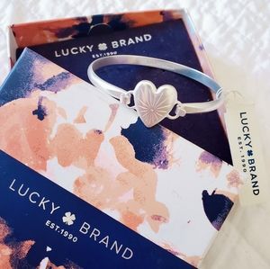 Lucky Brand Bracelet
